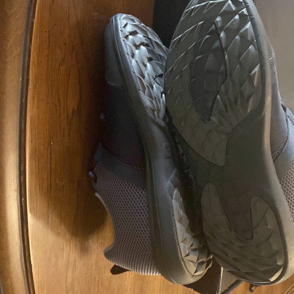 Fit Joy Flex Wonen’s Golf Shoe - Picture 8 of 8